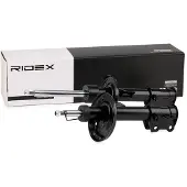 RIDEX 854S2235 Schokdemper