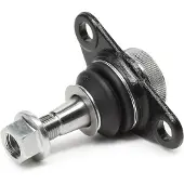 Skf VKDS 316031 Fuseekogel