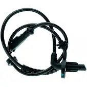 Einparts EPS0644 Wielsnelheidssensor (ABS)