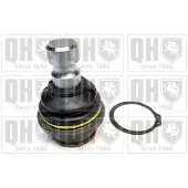 Quinton Hazell QSJ3828S Fuseekogel