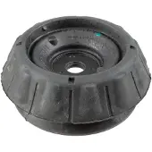 LEMFOERDER Veerpoot 43434 01