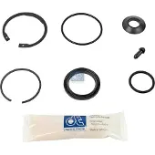 DT Spare Parts 1.31851 Reparatieset