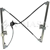 JUMASA 62332033 Raammechanisme