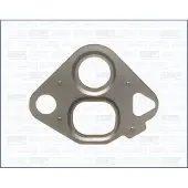 Ajusa 01077600 Pakking / Afdichting