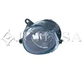 JUMASA 39010428 Mistlamp