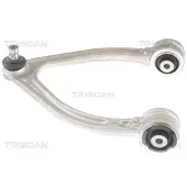 TRISCAN 8500 235070 Draagarm