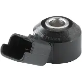 VDO S107326101Z Klopsensor