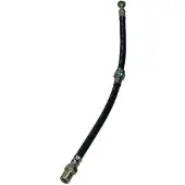 MAXGEAR 52-0362 Remslang