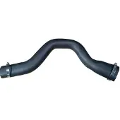 MAPCO 139002 Laadluchtslang