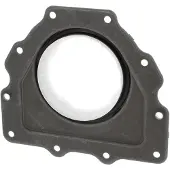 CORTECO 49363597 Motorsteunlager