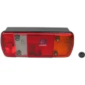 DT Spare Parts 4.62820 Achterlicht