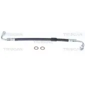 TRISCAN 8150 50274 Remslang