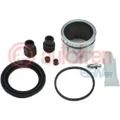AUTOFREN SEINSA D43199C Reparatieset, remklauw