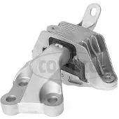 CORTECO 49402600 Motorsteunlager
