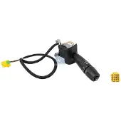 DT Spare Parts Schakelaar, claxon 5.80006