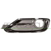 PRASCO BM0282136 Ventilatiegrille, bumper