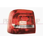 PRASCO VG7194154 Achterlicht