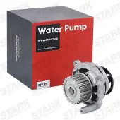 Stark SKWP-0520029 Waterpomp