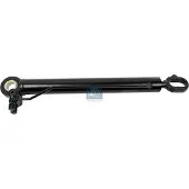 DT Spare Parts Kantelcilinder, cabine 3.84026
