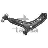 TALOSA 40-01625 Draagarm