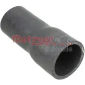 METZGER 2400511 Laadluchtslang