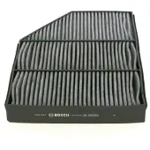 Bosch 1 987 435 603 Interieurfilter
