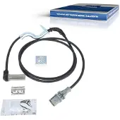 DT Spare Parts Sensor, wielsnelheid 4.63749