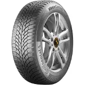Continental Winterbanden WinterContact TS 870 195/60R16 89H