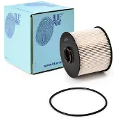 Blue Print ADP152305 Brandstoffilter