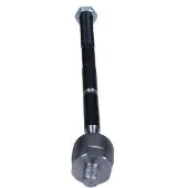 MAXGEAR 69-0967 Binnenste stuurkogel