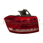 PRASCO VG0564074 Achterlicht