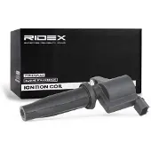 RIDEX 689C0034 Bobine