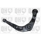 Quinton Hazell QSA9532S Draagarm
