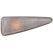 IPARLUX 15071662 Knipperlichtautomaat / Pinkdoos