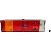 DT Spare Parts 5.81315 Achterlicht