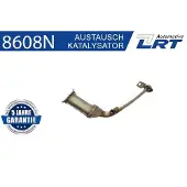 LRT 8608N Katalysator