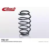EIBACH F4026002 Chassisveer