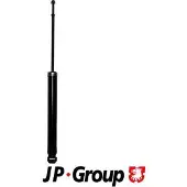 JP GROUP 4852101000 Schokdemper
