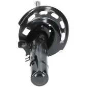 KAVO PARTS SSA-10433 Schokdemper