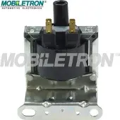 MOBILETRON CE-03 Bobine