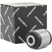 RIDEX 251T0493 Draagarmrubber