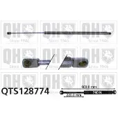 Quinton Hazell QTS128774 Gasveer achterklep
