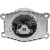 Topran 206 565 Motorsteunlager