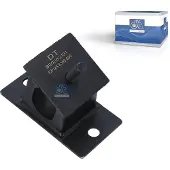 DT Spare Parts 5.45600 Motorsteunlager