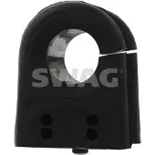 SWAG 14 94 1013 Stabilisatorstang rubber