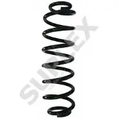 SUPLEX 39540 Chassisveer