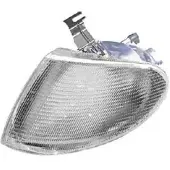 IPARLUX 14855062 Knipperlichtautomaat / Pinkdoos