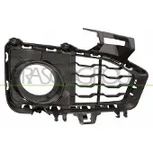 PRASCO BM4002134 Ventilatiegrille, bumper