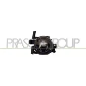PRASCO BM1004413 Mistlamp