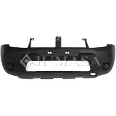 JUMASA 25031295 Bumper
